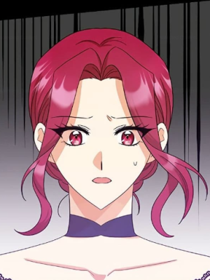 Chapter 84.0
