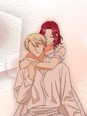 Chapter 85.0