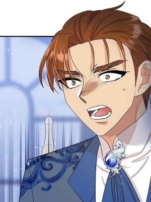 Chapter 86.0