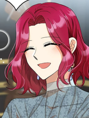 Chapter 88.0