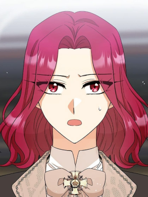 Chapter 91.0