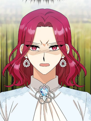 Chapter 93.0