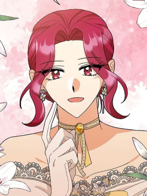 Chapter 95.0
