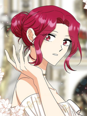 Chapter 96.0