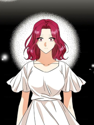 Chapter 104.0