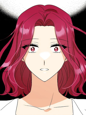 Chapter 106.0
