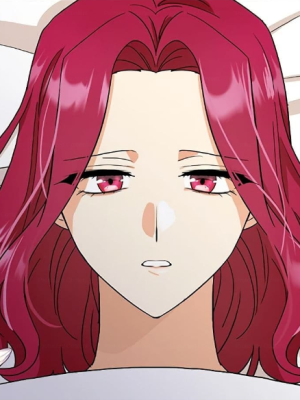 Chapter 107.0