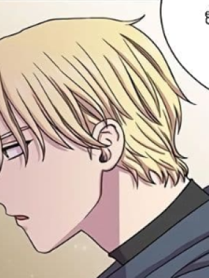 Chapter 31.0