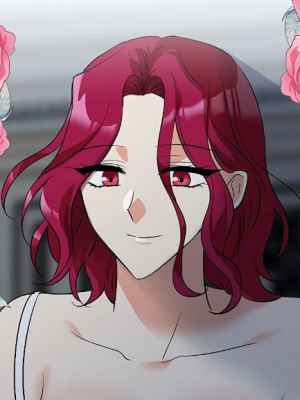 Chapter 110.0