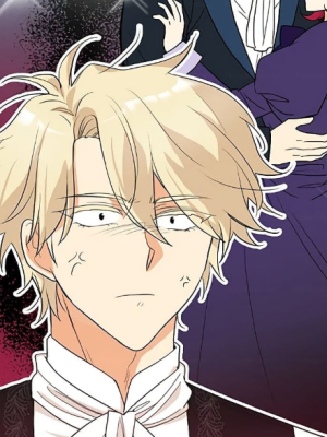 Chapter 111.0
