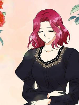 Chapter 116.0