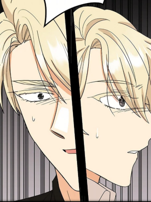Chapter 118.0