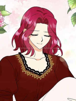 Chapter 119.0