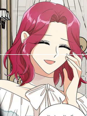 Chapter 128.0