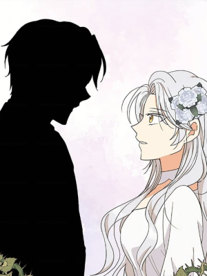 Chapter 132.0