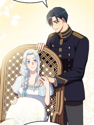 Chapter 14.0