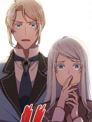 Chapter 23.0
