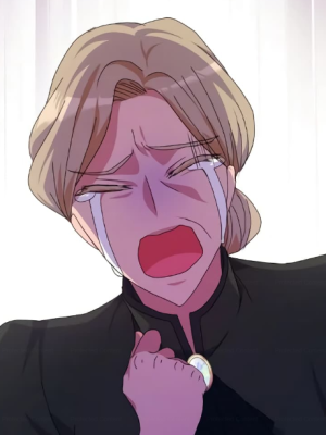 Chapter 24.0