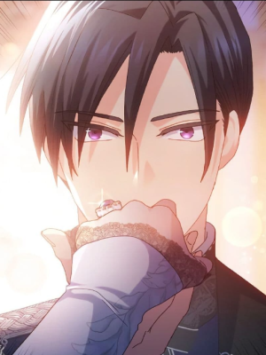 Chapter 45.0
