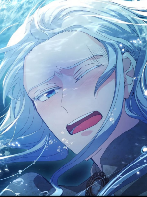 Chapter 58.0