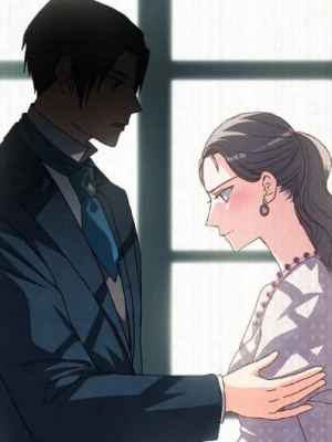 Chapter 59.0