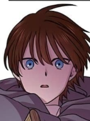 Chapter 42.0
