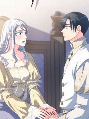 Chapter 81.0