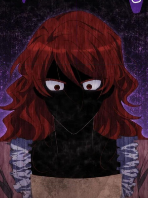 Chapter 82.0