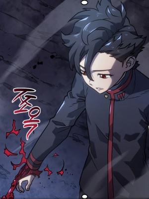 Chapter 8.0