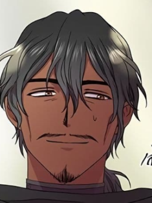 Chapter 44.0
