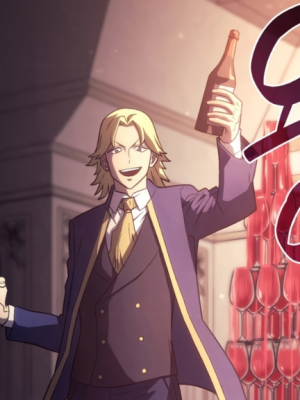 Chapter 19.0