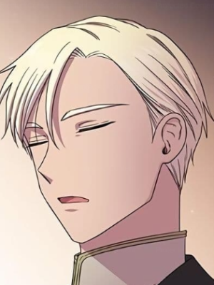 Chapter 45.0