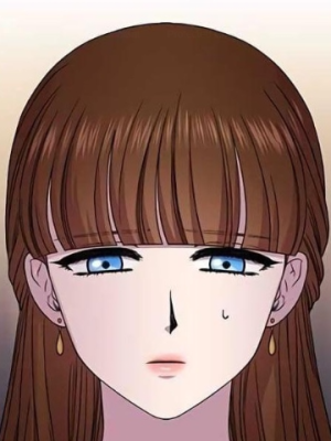Chapter 46.0