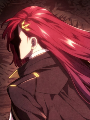 Chapter 41.0