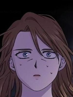 Chapter 47.0