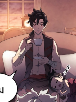 Chapter 45.0