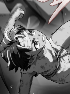 Chapter 50.0