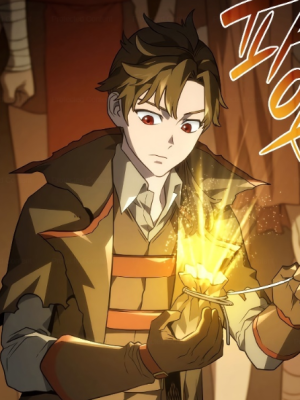 Chapter 51.0