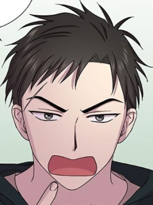 Chapter 48.0