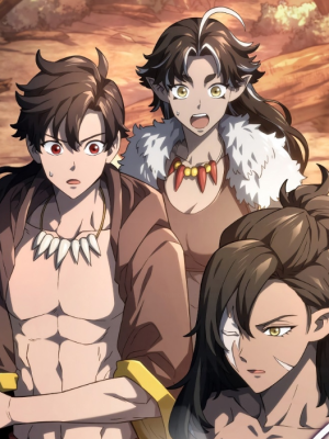 Chapter 54.0