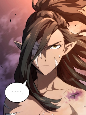Chapter 55.0
