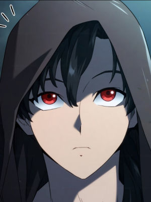 Chapter 58.0