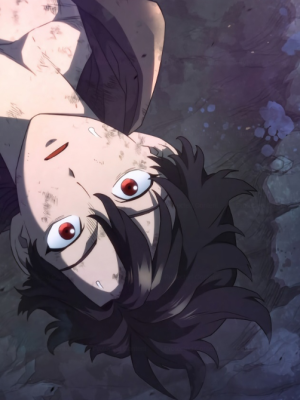 Chapter 60.0