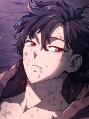 Chapter 61.0