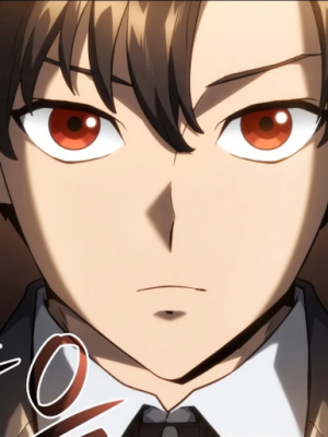 Chapter 65.0