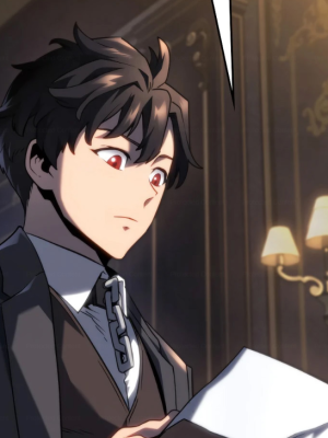 Chapter 67.0