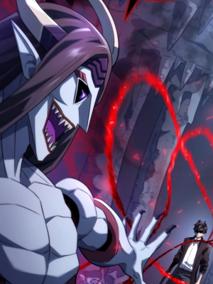 Chapter 72.0