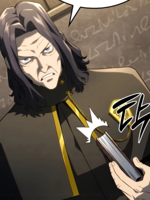 Chapter 77.0