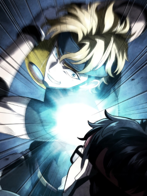 Chapter 78.0