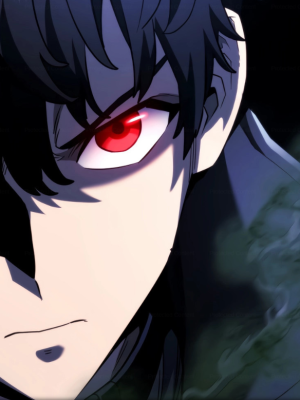 Chapter 79.0